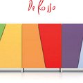 de rosso_179